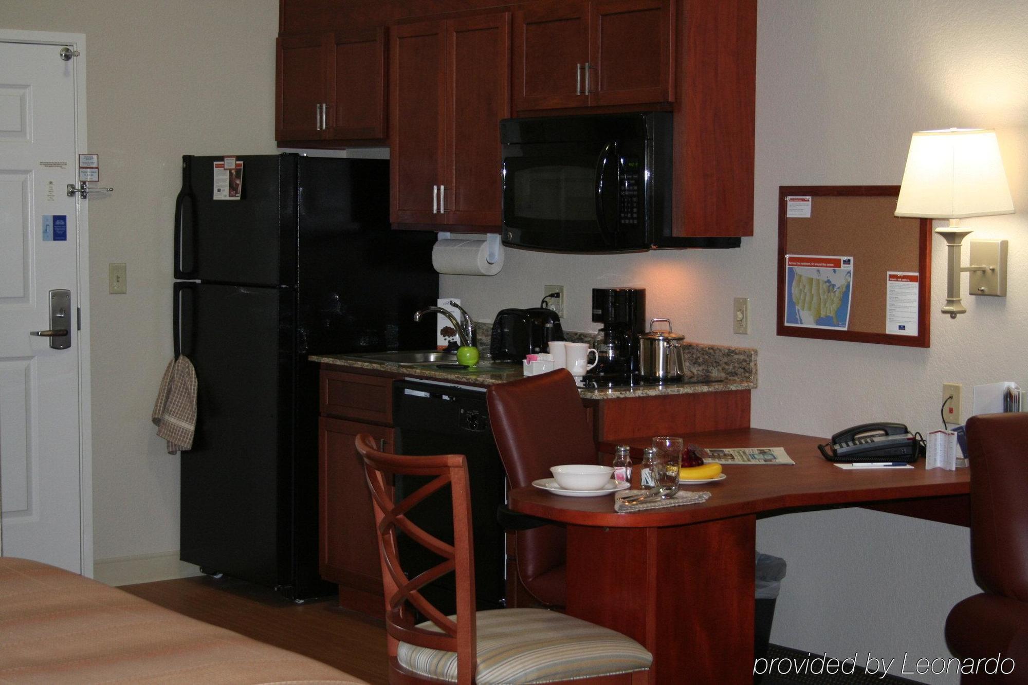 Candlewood Suites Avondale-New Orleans By Ihg Zimmer foto